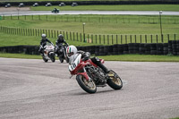 enduro-digital-images;event-digital-images;eventdigitalimages;lydden-hill;lydden-no-limits-trackday;lydden-photographs;lydden-trackday-photographs;no-limits-trackdays;peter-wileman-photography;racing-digital-images;trackday-digital-images;trackday-photos